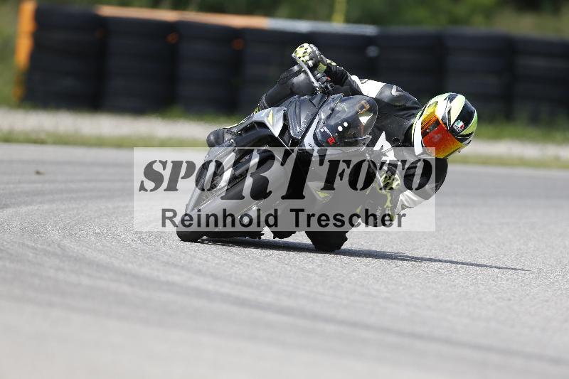 /Archiv-2024/38 10.07.2024 Speer Racing ADR/Gruppe rot/187